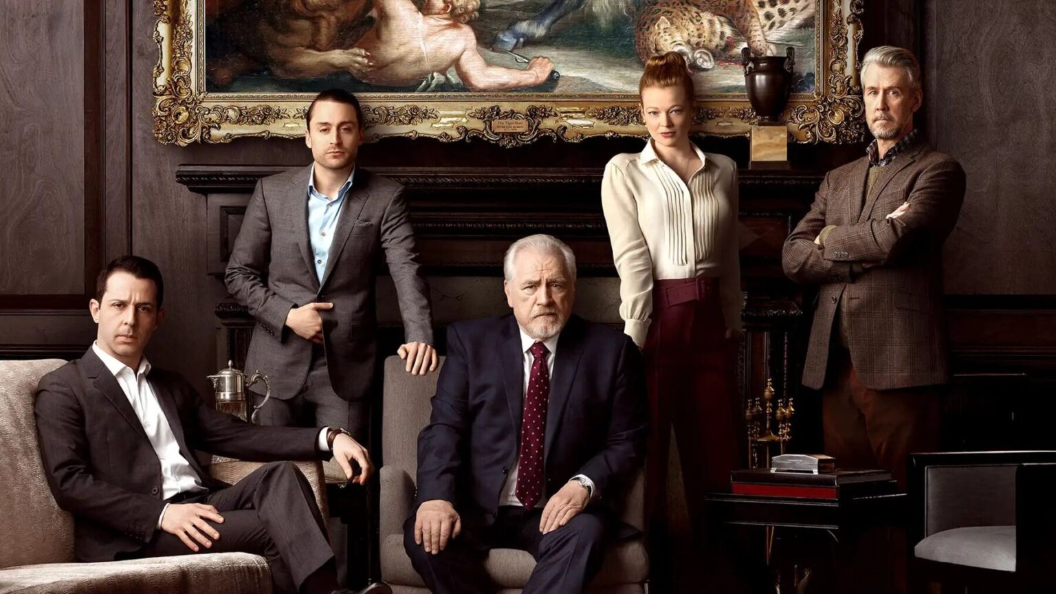 succession-online-ver-gratis-todas-la-temporadas-de-la-serie-ganadora