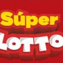 Resultados del Super Lotto HOY