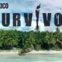 Survivor México Final EN VIVO