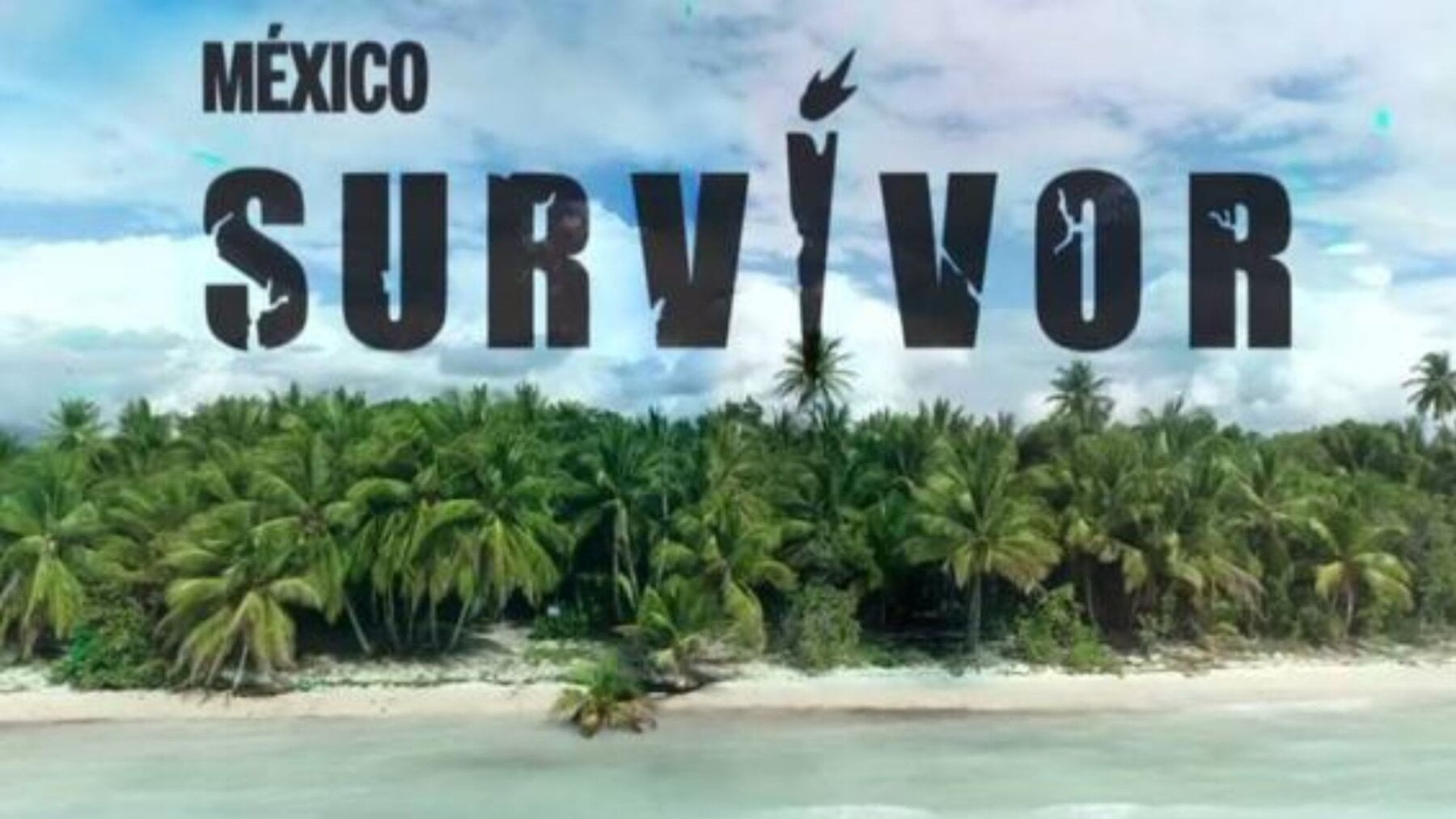 Survivor México Final EN VIVO Transmisión online del Reality de