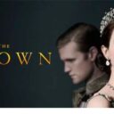 Donde ver The Crown Online