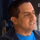 Al Fondo Hay Sitio Capítulo 59 EN VIVO y GRATIS