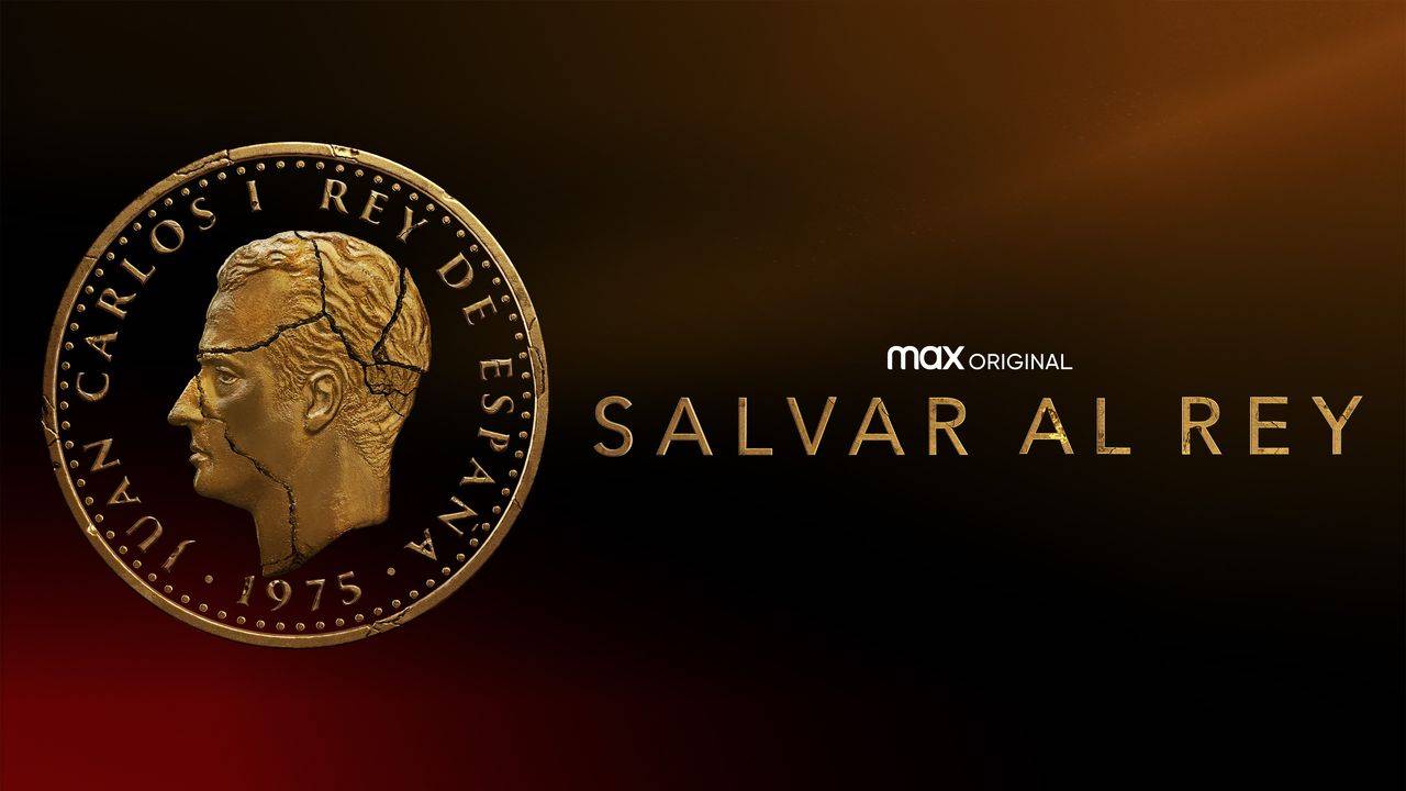 Ver Salvar al Rey online Gratis sin HBO Max - Infozport