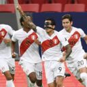 Apuesta Total: ¿Cuánto paga que gana Perú contra Marruecos?