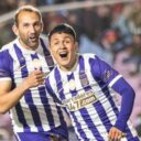 (VIPER PLAY EN VIVO) Alianza Lima vs Atlético Grau por la Liga 1 Max