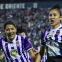 Entradas Alianza Lima vs América de Cali femenino