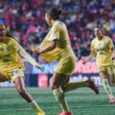 Liga MX Femenil