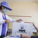Elecciones Ancash ONPE