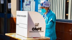 Elecciones Piura 2022 ONPE