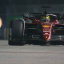 F1 Gratis en vivo | Foto: F1