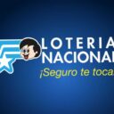 Lotería Nacional Ecuador