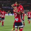 Independiente de Medellín en la Liga BetPlay | Foto: DIM