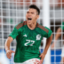 ¿Star Plus transmite el México vs Surinam 2023 de hoy? Canales de TV para no perderte el duelo de esta noche