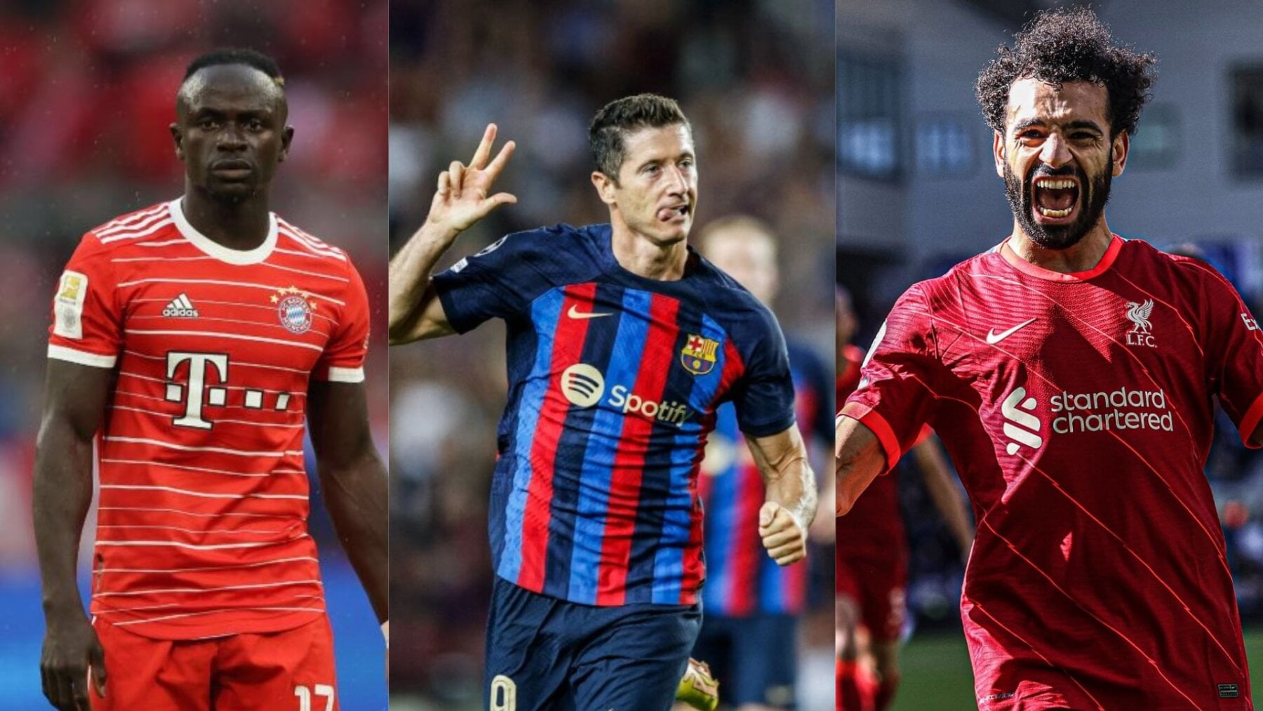 Viper play hoy mi rcoles 12 de octubre por la uefa champions league