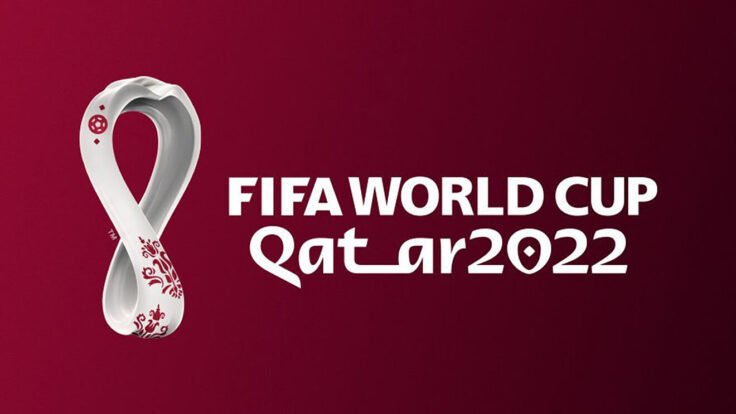 Inauguración Qatar 2022 EN VIVO HOY 20 de noviembre | Minuto a Minuto