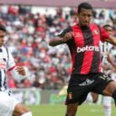 Fútbol Libre TV Alianza Lima vs Melgar