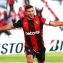 Melgar aplasta a Patronato, pero Alianza Lima sucumbe ante Mineiro