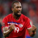 Viper Play Net Costa Rica vs Alemania EN VIVO HOY Mundial Qatar 2022
