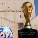 Fixture Mundial Qatar 2022 Hora Peruana