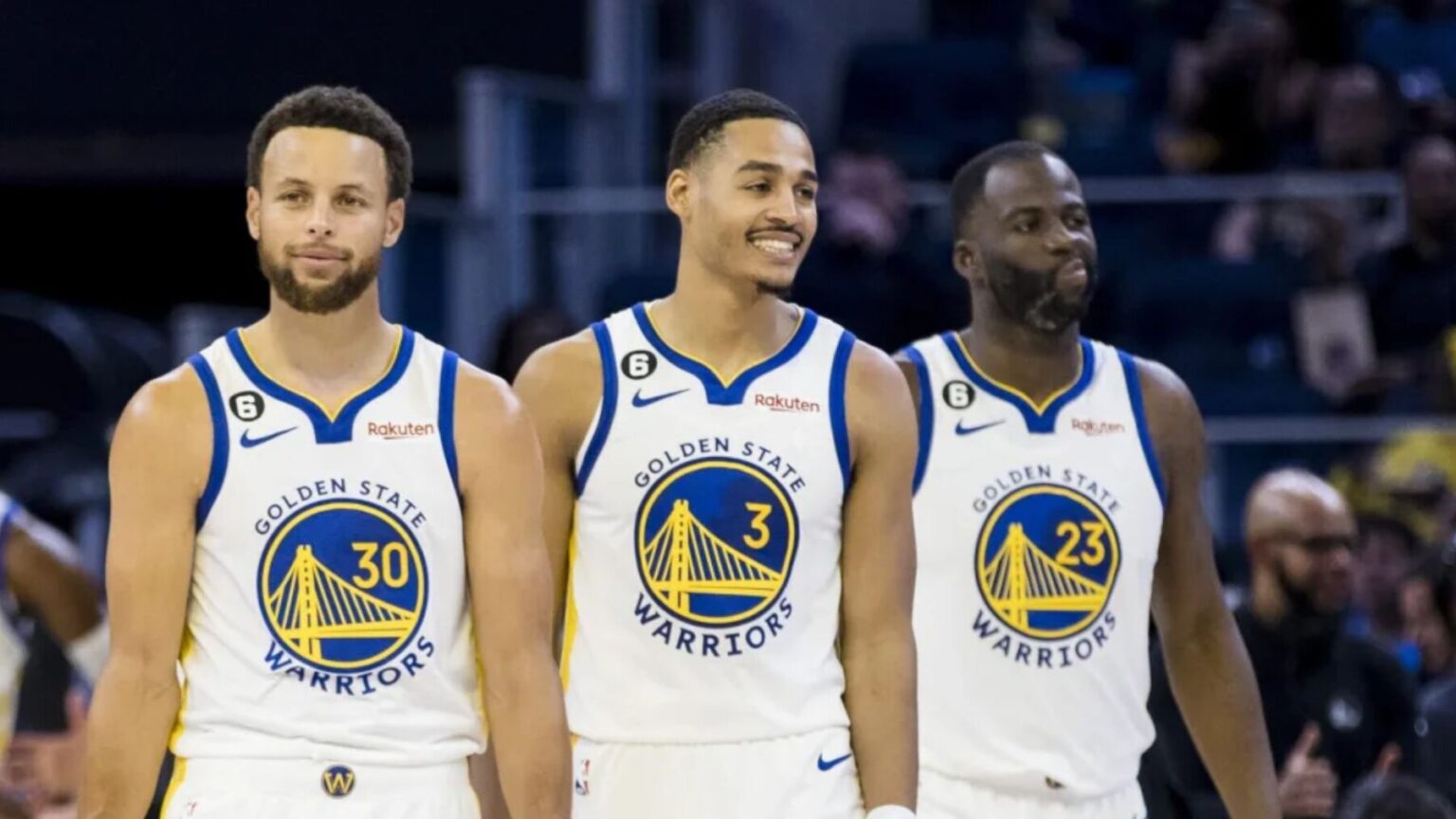 Golden State Warriors Vs Pelicans En Vivo Ver Gratis Por La Nba Infozport