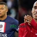 Pirlo TV Online Francia vs Túnez EN VIVO por el mundial de Qatar 2022
