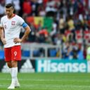Argentina vs Polonia: ¿Cuánto paga un gol de Lewandowski?