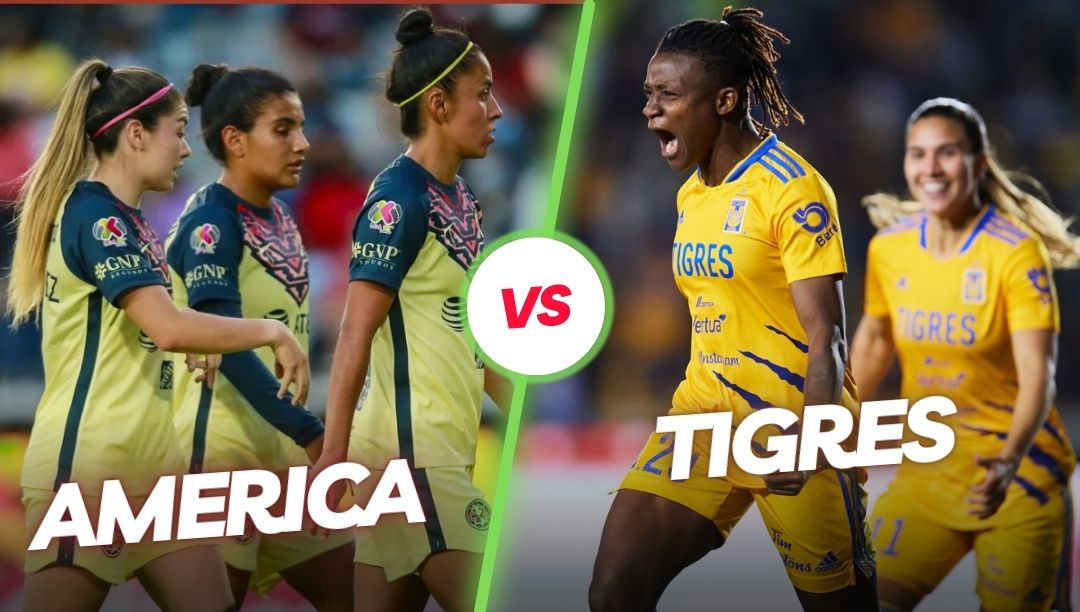 Boletos Final Femenil Liga MX: Precios y LINK de compra aquí - Infozport