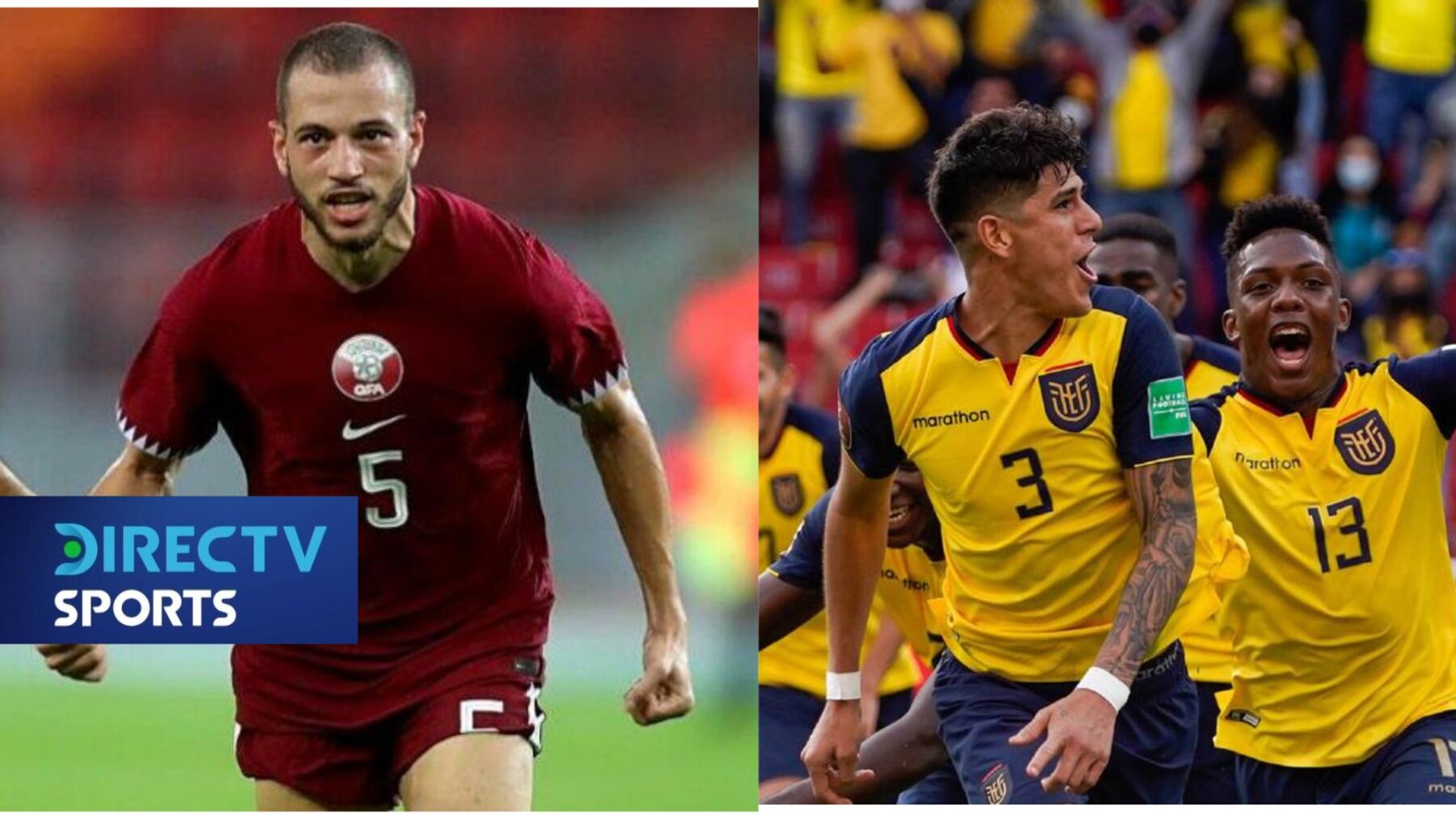 directv-sports-online-qatar-vs-ecuador-en-vivo-mira-la-transmisi-n