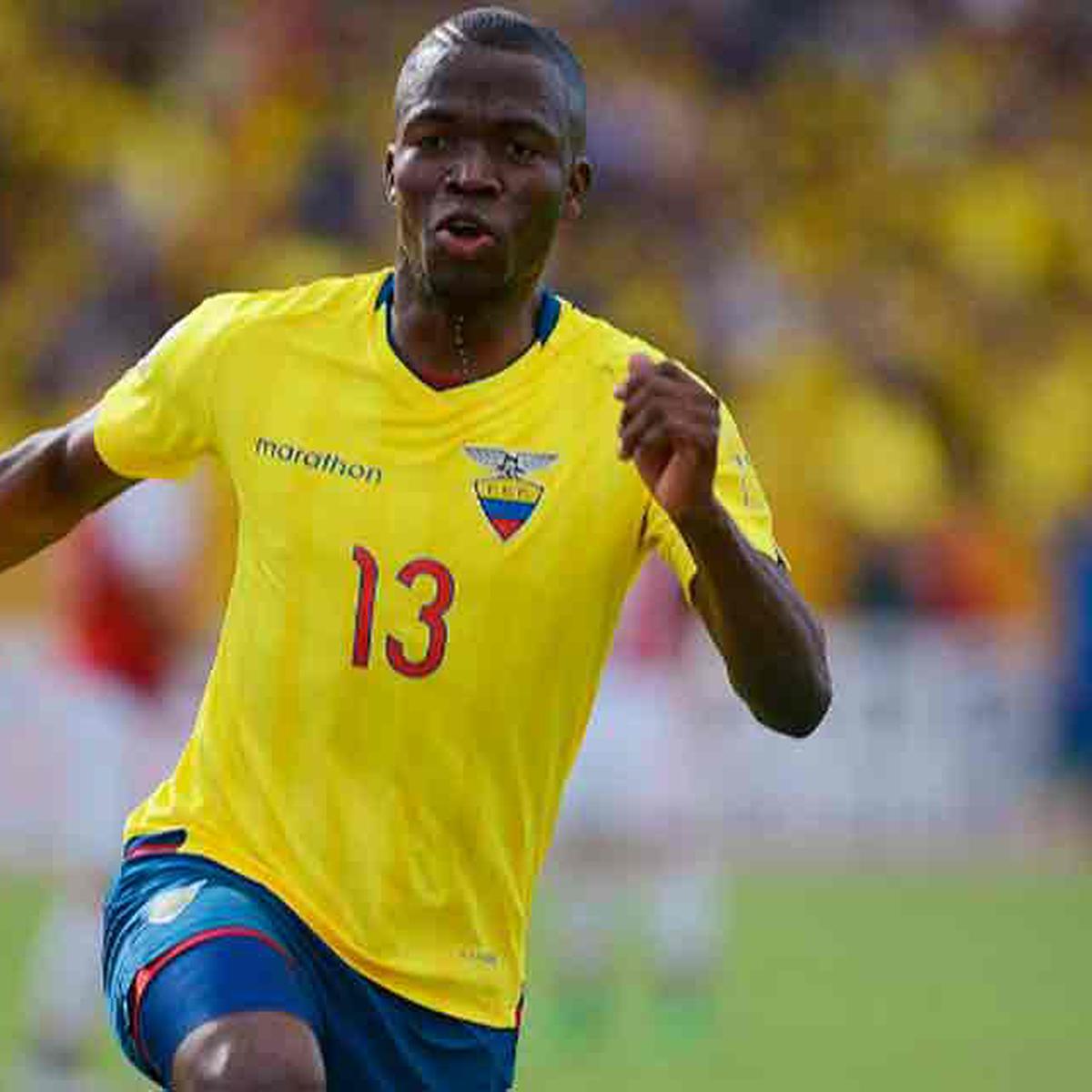 ¿Cómo ver Ecuador vs Australia online y gratis 2023? Infozport