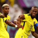 (STAR PLUS+ y ESPN 4 EN VIVO) Ecuador vs Australia: ¿cómo ver el partido online y gratis?