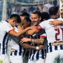 (GOL PERÚ EN VIVO) Ver Alianza Lima vs. Atlético Grau: ¿cómo ver el partido online?