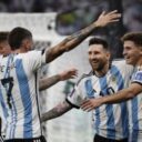 directv-sports-en-vivo-argentina-vs-panama-partido-amistoso-internacional-2023-a-que-hora-y-donde-ver-el-partido