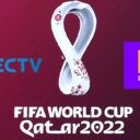 ¿Qué canales transmitirán la Final del Mundial Gratis?