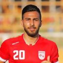 Condenan a muerte a futbolista iraní por defender derechos de las mujeres