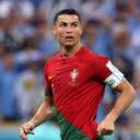 ¿Cristiano Ronaldo jugará el Mundial 2026?