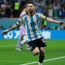 Argentina vs Países Bajos: ¿Cuántas veces se enfrentaron ambas selecciones?