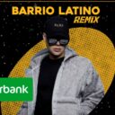 Entradas Festival Barrio Latino Remix