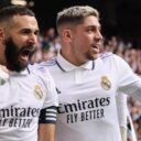 Apuesta Total, Te Apuesto y DoradoBet: ¿cuánto paga que gana Real Madrid contra Chelsea?