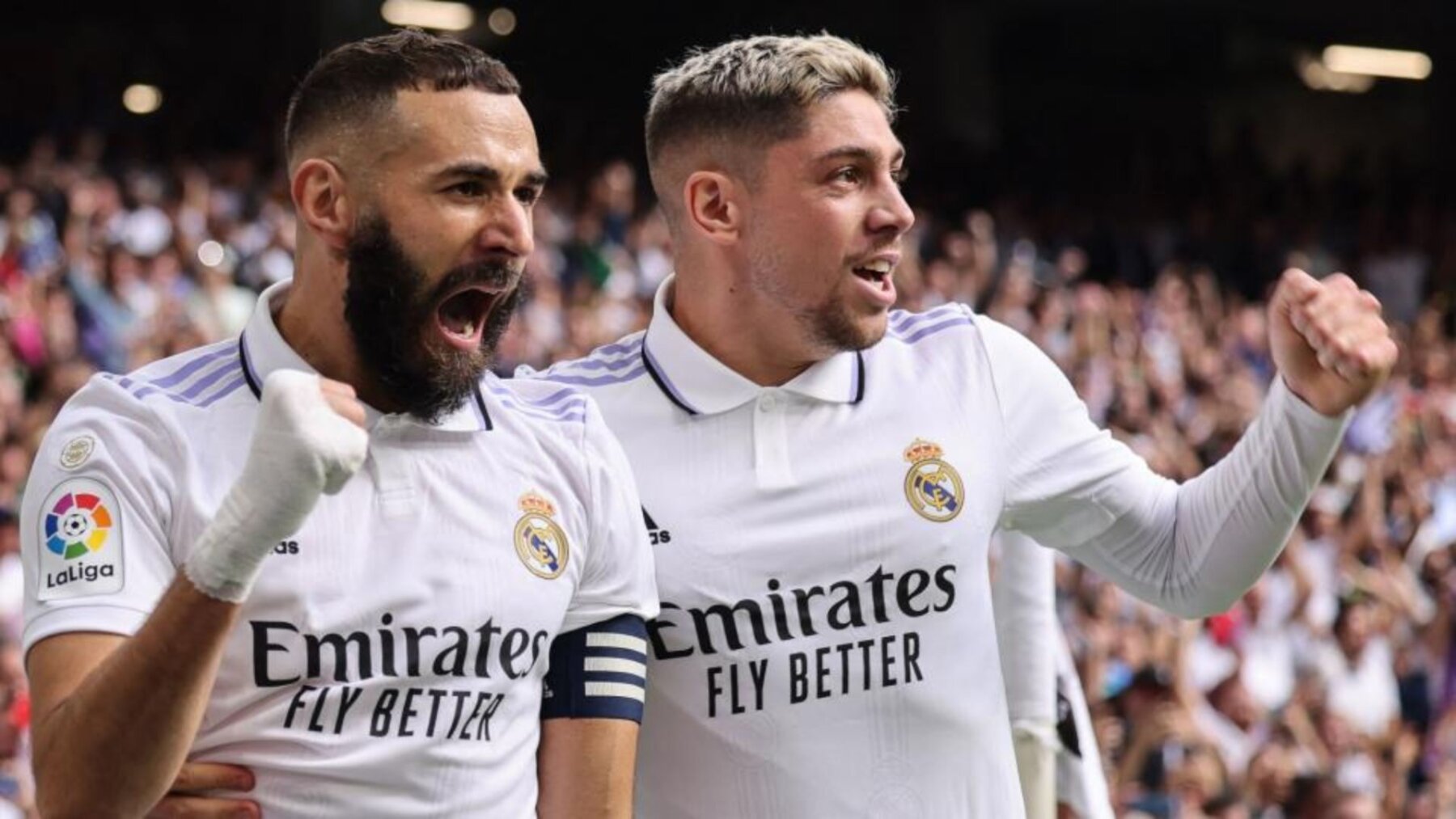(PIRLO TV HOY) Real Madrid vs Chelsea en vivo online y gratis por la ...