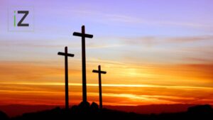 ¿Qué significa la palabra Pascua?