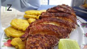 ¿Qué días no se come carne en Semana Santa?