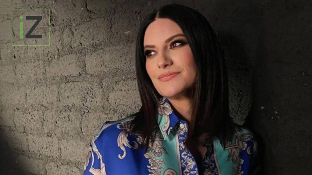 Entradas Laura Pausini en Madrid y Barcelona 2023: precios y lugar exacto de concierto