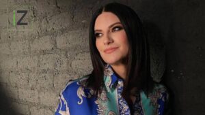 Entradas Laura Pausini en Madrid y Barcelona 2023: precios y lugar exacto de concierto