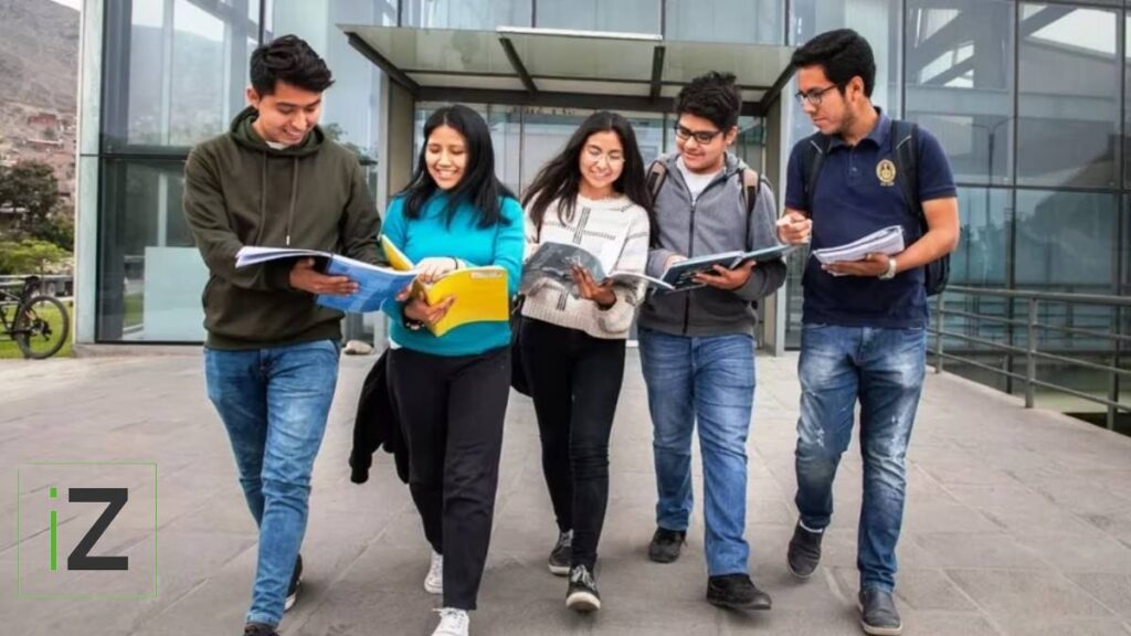 Congreso aprueba bachillerato automático: ¿cómo obtenerlo?