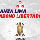 Entradas Alianza Lima Copa Libertadores 2023