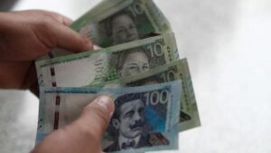 Bono 350 link consulta con DNI