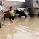 Lluvias en Piura 2023: precipitaciones causan inundaciones en algunas partes de la región