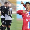 Cusco vs Mannucci en vivo por internet vía Gol Perú net online