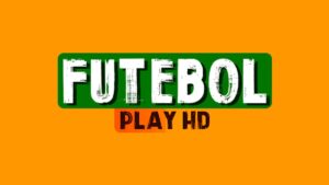 Futebol Play HD TV