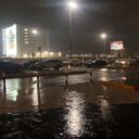 Lluvia